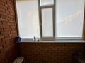2-комнатная квартира · 52 м² · 1/6 этаж, Юбилейный 34 за 24.5 млн ₸ в Костанае — фото 12