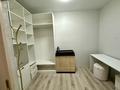 2-комнатная квартира · 52 м² · 1/6 этаж, Юбилейный 34 за 24.5 млн ₸ в Костанае — фото 7