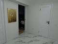 2-бөлмелі пәтер · 60.5 м² · 4/5 қабат, Нұр Ақтөбе 49к, бағасы: 18.5 млн ₸ в Актобе, Нур Актобе