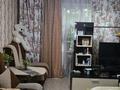 1-комнатная квартира · 16.3 м² · 4/5 этаж, бульвар Гагарина 6/2 — ДКМ за 6.5 млн ₸ в Усть-Каменогорске, Ульбинский