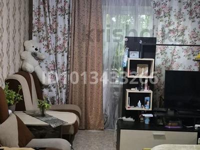 1-бөлмелі пәтер · 16.3 м² · 4/5 қабат, бульвар Гагарина 6/2 — ДКМ, бағасы: 6.5 млн ₸ в Усть-Каменогорске, Ульбинский