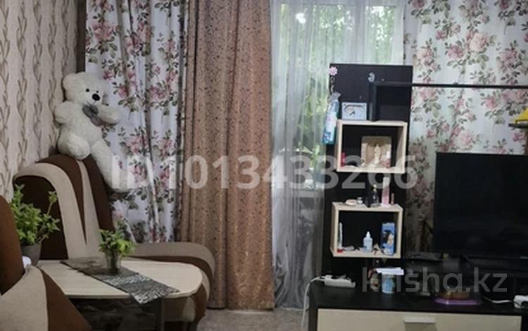 1-комнатная квартира · 16.3 м² · 4/5 этаж, бульвар Гагарина 6/2 — ДКМ за 6.5 млн ₸ в Усть-Каменогорске, Ульбинский — фото 2