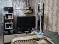 1-комнатная квартира · 16.3 м² · 4/5 этаж, бульвар Гагарина 6/2 — ДКМ за 6.5 млн ₸ в Усть-Каменогорске, Ульбинский — фото 2