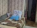 1-комнатная квартира · 16.3 м² · 4/5 этаж, бульвар Гагарина 6/2 — ДКМ за 6.5 млн ₸ в Усть-Каменогорске, Ульбинский — фото 3