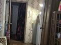1-комнатная квартира · 16.3 м² · 4/5 этаж, бульвар Гагарина 6/2 — ДКМ за 6.5 млн ₸ в Усть-Каменогорске, Ульбинский — фото 5