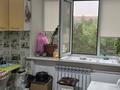 1-комнатная квартира · 16.3 м² · 4/5 этаж, бульвар Гагарина 6/2 — ДКМ за 6.5 млн ₸ в Усть-Каменогорске, Ульбинский — фото 6