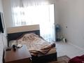 1-комнатная квартира, 32 м², 5/5 этаж, 4 за 12.5 млн 〒 в Конаеве (Капчагай) — фото 6