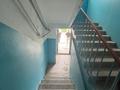 3-бөлмелі пәтер · 76 м² · 1/5 қабат, 13-й мкр 14В, бағасы: 26 млн ₸ в Актау — фото 25