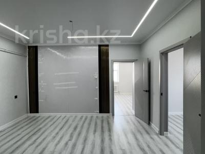 4-комнатная квартира · 95 м², Желтоксан 11в за 32 млн 〒 в 