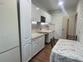 3-бөлмелі пәтер · 68.8 м² · 18/24 қабат, уалиханова 25, бағасы: 35 млн ₸ в Астане, р-н Байконур — фото 10