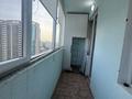 3-бөлмелі пәтер · 68.8 м² · 18/24 қабат, уалиханова 25, бағасы: 35 млн ₸ в Астане, р-н Байконур — фото 12