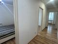 3-бөлмелі пәтер · 68.8 м² · 18/24 қабат, уалиханова 25, бағасы: 35 млн ₸ в Астане, р-н Байконур — фото 14