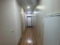3-бөлмелі пәтер · 68.8 м² · 18/24 қабат, уалиханова 25, бағасы: 35 млн ₸ в Астане, р-н Байконур — фото 16