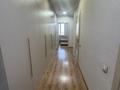 3-бөлмелі пәтер · 68.8 м² · 18/24 қабат, уалиханова 25, бағасы: 35 млн ₸ в Астане, р-н Байконур — фото 17