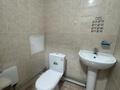 3-бөлмелі пәтер · 68.8 м² · 18/24 қабат, уалиханова 25, бағасы: 35 млн ₸ в Астане, р-н Байконур — фото 19