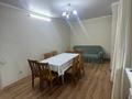 3-бөлмелі пәтер · 68.8 м² · 18/24 қабат, уалиханова 25, бағасы: 35 млн ₸ в Астане, р-н Байконур — фото 2