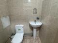 3-бөлмелі пәтер · 68.8 м² · 18/24 қабат, уалиханова 25, бағасы: 35 млн ₸ в Астане, р-н Байконур — фото 22