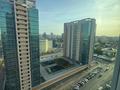 3-бөлмелі пәтер · 68.8 м² · 18/24 қабат, уалиханова 25, бағасы: 35 млн ₸ в Астане, р-н Байконур — фото 24