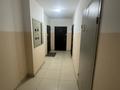 3-бөлмелі пәтер · 68.8 м² · 18/24 қабат, уалиханова 25, бағасы: 35 млн ₸ в Астане, р-н Байконур — фото 25