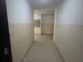 3-бөлмелі пәтер · 68.8 м² · 18/24 қабат, уалиханова 25, бағасы: 35 млн ₸ в Астане, р-н Байконур — фото 26