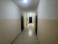 3-бөлмелі пәтер · 68.8 м² · 18/24 қабат, уалиханова 25, бағасы: 35 млн ₸ в Астане, р-н Байконур — фото 27