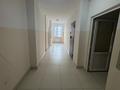 3-бөлмелі пәтер · 68.8 м² · 18/24 қабат, уалиханова 25, бағасы: 35 млн ₸ в Астане, р-н Байконур — фото 28