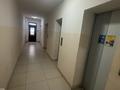 3-бөлмелі пәтер · 68.8 м² · 18/24 қабат, уалиханова 25, бағасы: 35 млн ₸ в Астане, р-н Байконур — фото 29