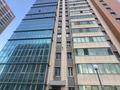 3-бөлмелі пәтер · 68.8 м² · 18/24 қабат, уалиханова 25, бағасы: 35 млн ₸ в Астане, р-н Байконур — фото 32