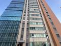 3-бөлмелі пәтер · 68.8 м² · 18/24 қабат, уалиханова 25, бағасы: 35 млн ₸ в Астане, р-н Байконур — фото 33