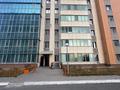 3-бөлмелі пәтер · 68.8 м² · 18/24 қабат, уалиханова 25, бағасы: 35 млн ₸ в Астане, р-н Байконур — фото 34