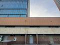 3-бөлмелі пәтер · 68.8 м² · 18/24 қабат, уалиханова 25, бағасы: 35 млн ₸ в Астане, р-н Байконур — фото 35