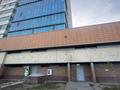 3-бөлмелі пәтер · 68.8 м² · 18/24 қабат, уалиханова 25, бағасы: 35 млн ₸ в Астане, р-н Байконур — фото 36