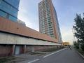 3-бөлмелі пәтер · 68.8 м² · 18/24 қабат, уалиханова 25, бағасы: 35 млн ₸ в Астане, р-н Байконур — фото 37