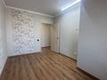3-бөлмелі пәтер · 68.8 м² · 18/24 қабат, уалиханова 25, бағасы: 35 млн ₸ в Астане, р-н Байконур — фото 4