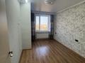 3-бөлмелі пәтер · 68.8 м² · 18/24 қабат, уалиханова 25, бағасы: 35 млн ₸ в Астане, р-н Байконур — фото 5