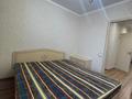 3-бөлмелі пәтер · 68.8 м² · 18/24 қабат, уалиханова 25, бағасы: 35 млн ₸ в Астане, р-н Байконур — фото 8