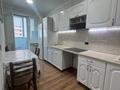 3-бөлмелі пәтер · 68.8 м² · 18/24 қабат, уалиханова 25, бағасы: 35 млн ₸ в Астане, р-н Байконур — фото 9