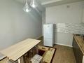 2-бөлмелі пәтер · 72 м² · 5/10 қабат, Шұғыла ш/а., Алтын Орда 6/37, бағасы: 39 млн ₸ в Алматы, Наурызбайский р-н — фото 21