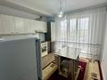 2-бөлмелі пәтер · 72 м² · 5/10 қабат, Шұғыла ш/а., Алтын Орда 6/37, бағасы: 39 млн ₸ в Алматы, Наурызбайский р-н — фото 22