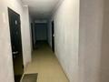 2-бөлмелі пәтер · 72 м² · 5/10 қабат, Шұғыла ш/а., Алтын Орда 6/37, бағасы: 39 млн ₸ в Алматы, Наурызбайский р-н — фото 26