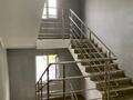 2-бөлмелі пәтер · 72 м² · 5/10 қабат, Шұғыла ш/а., Алтын Орда 6/37, бағасы: 39 млн ₸ в Алматы, Наурызбайский р-н — фото 28