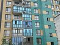2-бөлмелі пәтер · 72 м² · 5/10 қабат, Шұғыла ш/а., Алтын Орда 6/37, бағасы: 39 млн ₸ в Алматы, Наурызбайский р-н — фото 32