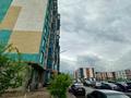 2-бөлмелі пәтер · 72 м² · 5/10 қабат, Шұғыла ш/а., Алтын Орда 6/37, бағасы: 39 млн ₸ в Алматы, Наурызбайский р-н — фото 33