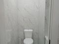 2-бөлмелі пәтер · 72 м² · 5/10 қабат, мкр Шугыла, Алтын Орда 6/37, бағасы: 39 млн ₸ в Алматы, Наурызбайский р-н — фото 21