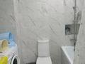 2-бөлмелі пәтер · 72 м² · 5/10 қабат, мкр Шугыла, Алтын Орда 6/37, бағасы: 39 млн ₸ в Алматы, Наурызбайский р-н — фото 24