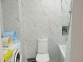 2-бөлмелі пәтер · 72 м² · 5/10 қабат, мкр Шугыла, Алтын Орда 6/37, бағасы: 39 млн ₸ в Алматы, Наурызбайский р-н — фото 25
