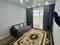 2-бөлмелі пәтер · 72 м² · 5/10 қабат, мкр Шугыла, Алтын Орда 6/37, бағасы: 39 млн ₸ в Алматы, Наурызбайский р-н