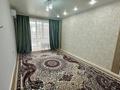 2-бөлмелі пәтер · 72 м² · 5/10 қабат, мкр Шугыла, Алтын Орда 6/37, бағасы: 39 млн ₸ в Алматы, Наурызбайский р-н — фото 6