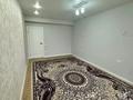 2-бөлмелі пәтер · 72 м² · 5/10 қабат, мкр Шугыла, Алтын Орда 6/37, бағасы: 39 млн ₸ в Алматы, Наурызбайский р-н — фото 7