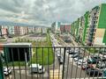 2-бөлмелі пәтер · 72 м² · 5/10 қабат, мкр Шугыла, Алтын Орда 6/37, бағасы: 39 млн ₸ в Алматы, Наурызбайский р-н — фото 10